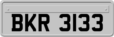 BKR3133