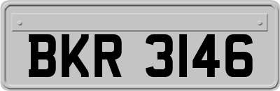 BKR3146