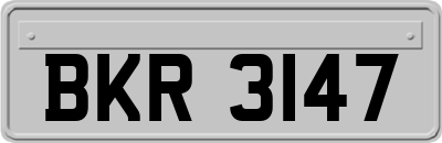BKR3147