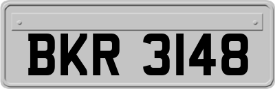 BKR3148