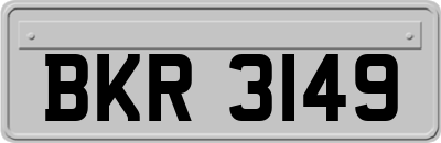BKR3149
