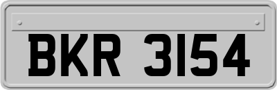 BKR3154