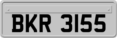 BKR3155