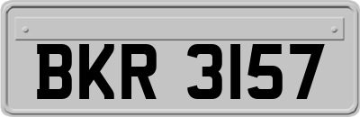 BKR3157