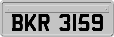 BKR3159