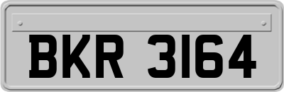 BKR3164