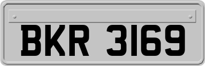 BKR3169