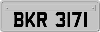 BKR3171