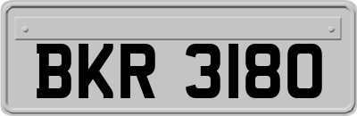 BKR3180