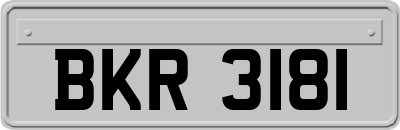 BKR3181