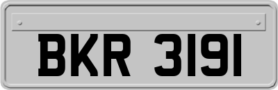 BKR3191