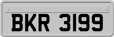 BKR3199