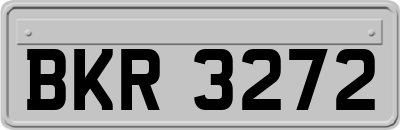 BKR3272