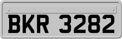 BKR3282