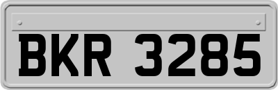BKR3285