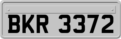 BKR3372
