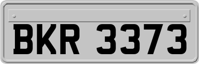 BKR3373