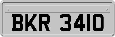 BKR3410