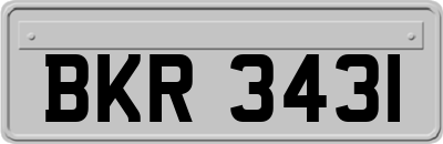 BKR3431