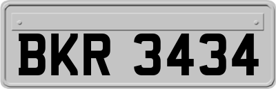 BKR3434