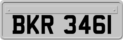BKR3461