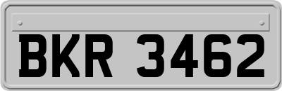 BKR3462