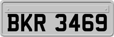 BKR3469
