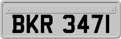 BKR3471