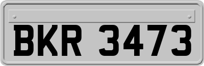 BKR3473
