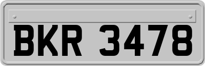 BKR3478