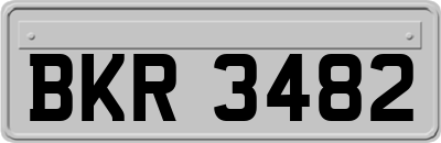 BKR3482