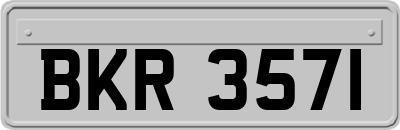 BKR3571