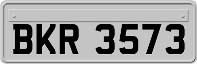 BKR3573