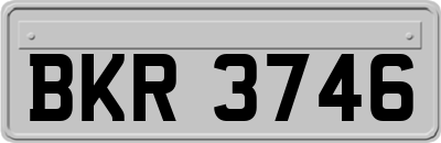 BKR3746