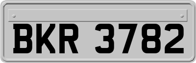 BKR3782