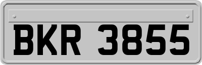 BKR3855