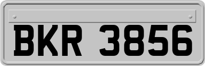 BKR3856
