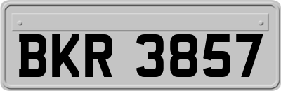 BKR3857