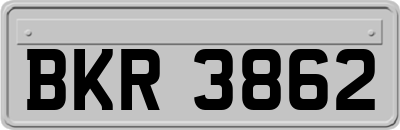BKR3862