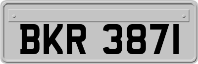 BKR3871