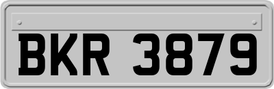 BKR3879