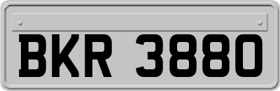 BKR3880