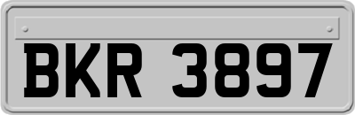 BKR3897