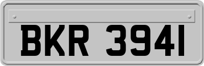 BKR3941