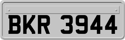BKR3944