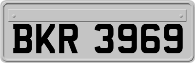 BKR3969