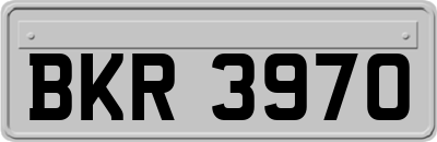 BKR3970