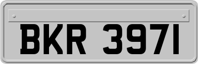 BKR3971