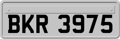 BKR3975