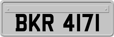 BKR4171
